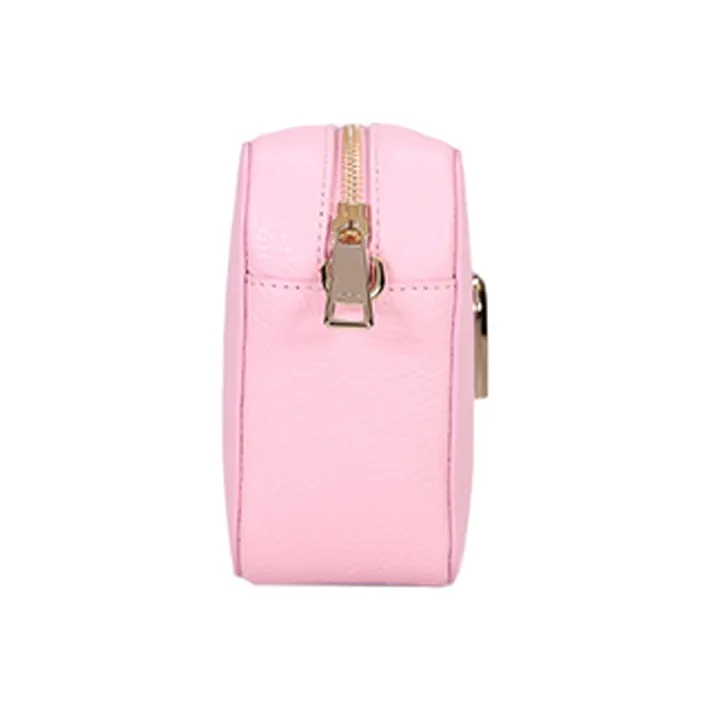Furla Sleek Collection Crossbody Bags-3
