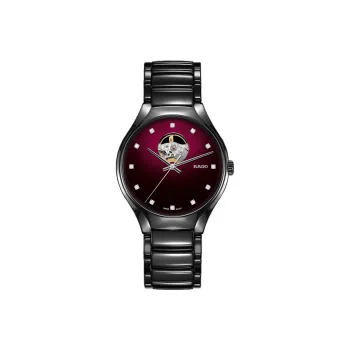 RADO Men Realme Collection Watch