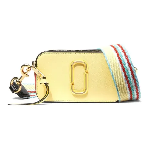MARC JACOBS Snapshot Crossbody Bags