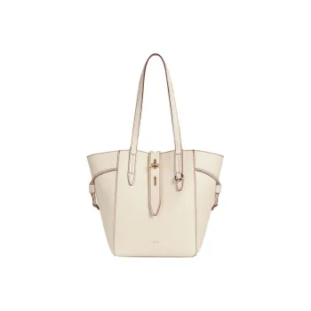 Furla Handbags