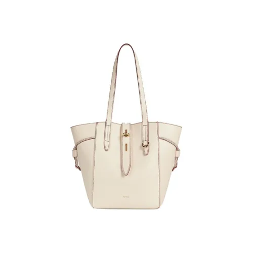 Furla Handbags