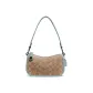 Bag+Dust Bag