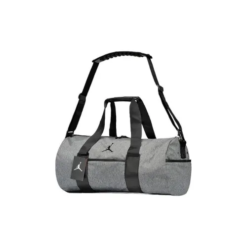 Jordan Unisex Gym Bag