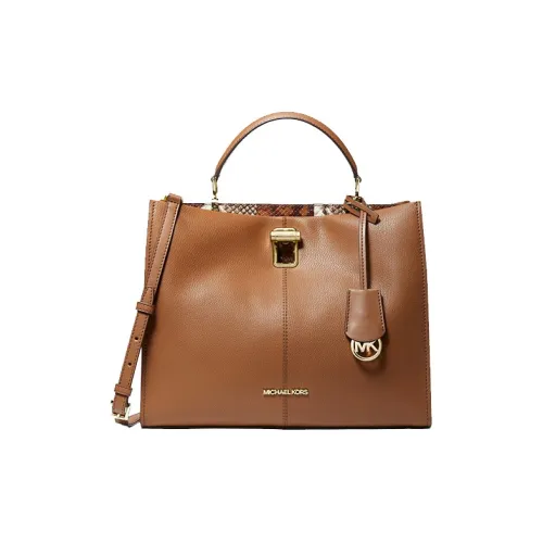 MICHAEL KORS Penelope Handbag