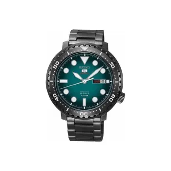 SEIKO Sports Bottle Cap SRPC65K1