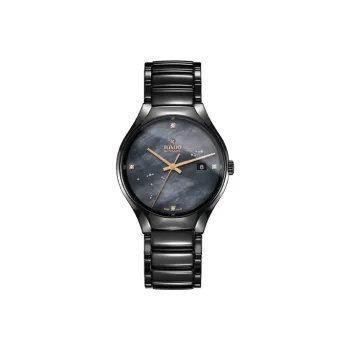 RADO Unisex Realme Collection Watch