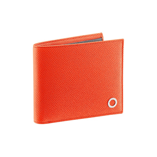 BVLGARI Wallets Accessories Men on Sale & Authentic - POIZON