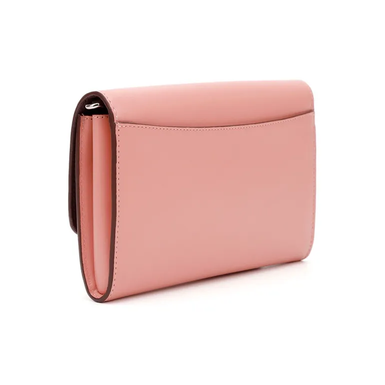 COACH Marlow Crossbody Bags-3