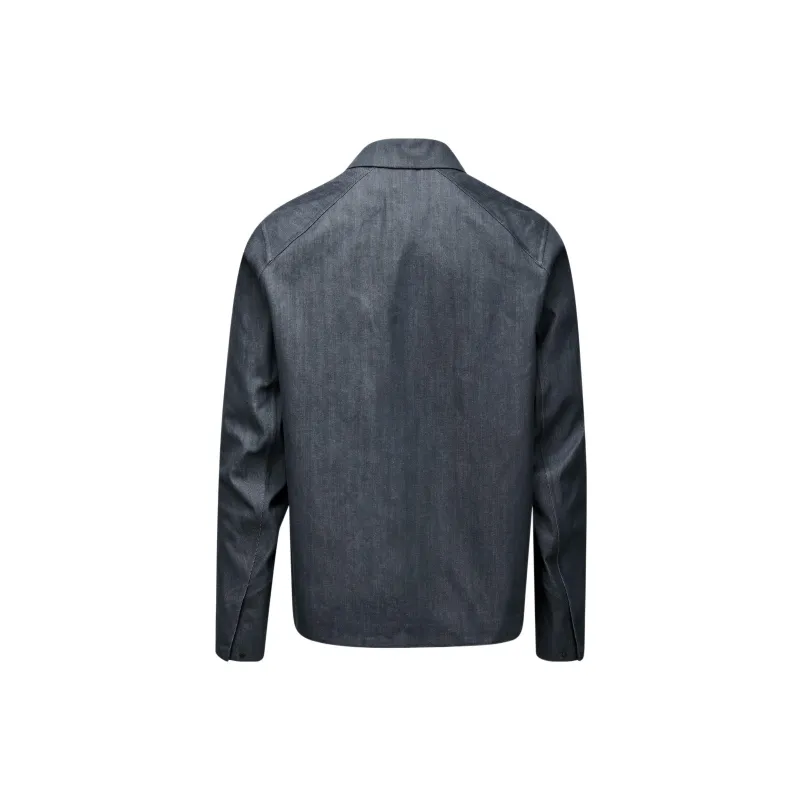 Arcteryx VEILANCE SPERE TECH Jacket Men's-1