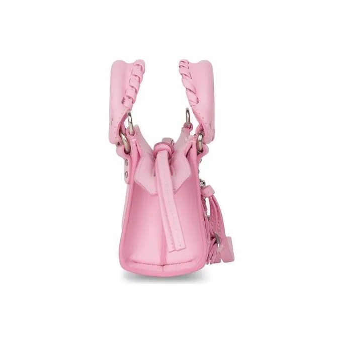 Balenciaga Neo Classic Handbags-1