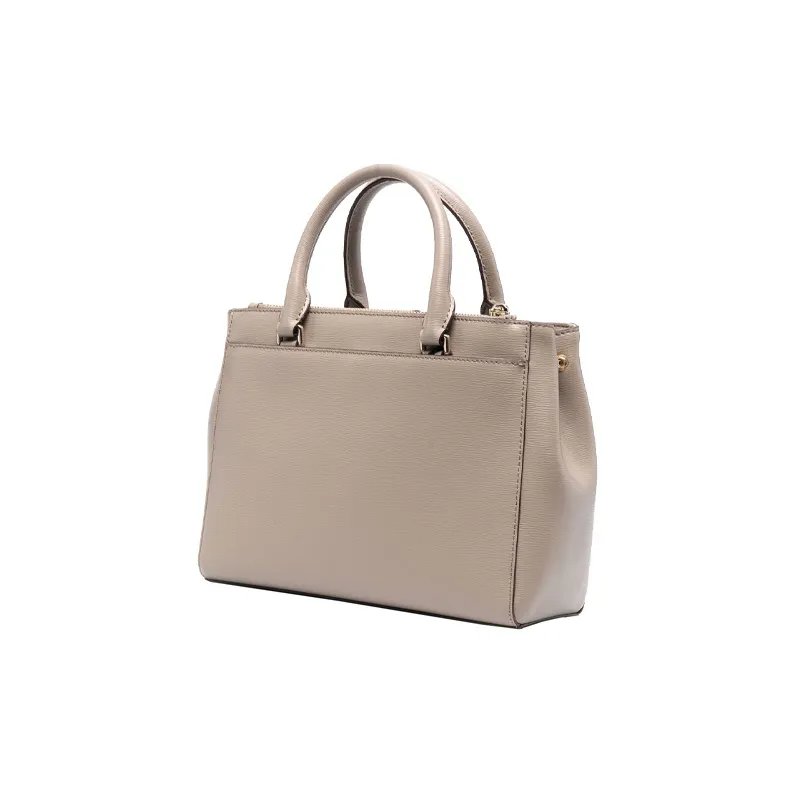 DKNY Handbags-1