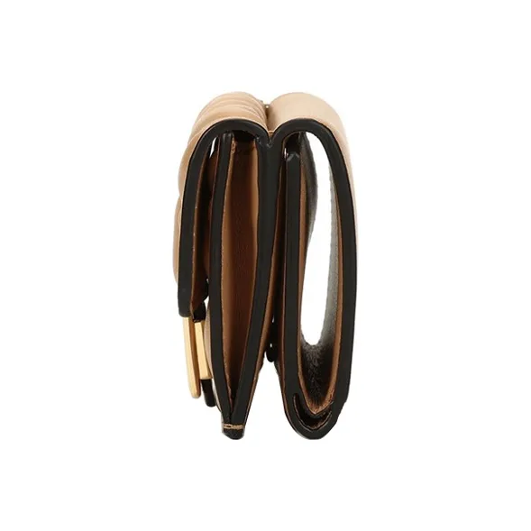 FENDI Baguette Wallets-1