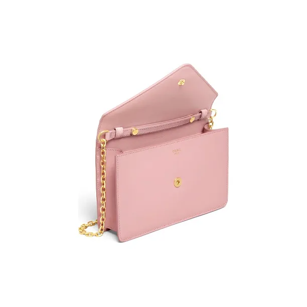 CELINE Wallets-3