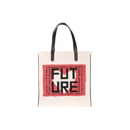 Golden Goose Handbags