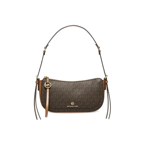 MICHAEL KORS Luggage Collection Shoulder Bags