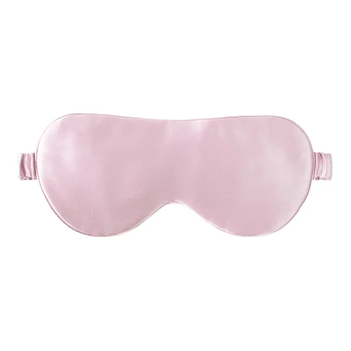 MANITO Eye Masks Unisex-6