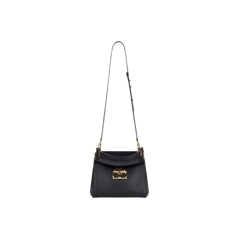 Givenchy Handbags-4