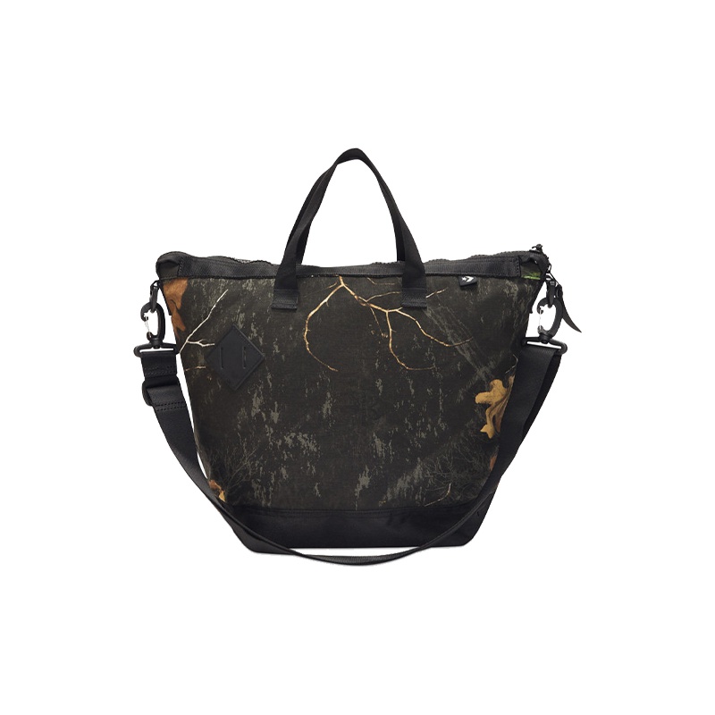 Converse Handbags Bags on Sale & Authentic - POIZON