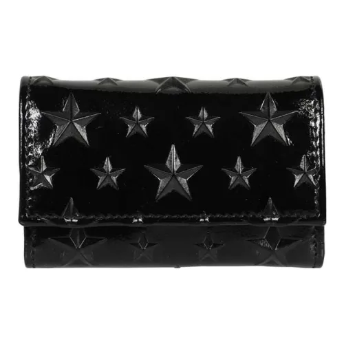 Jimmy Choo Wallets