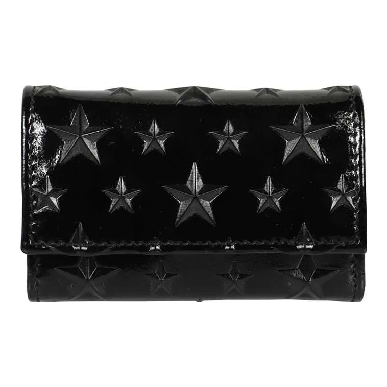 Jimmy Choo Wallets-0