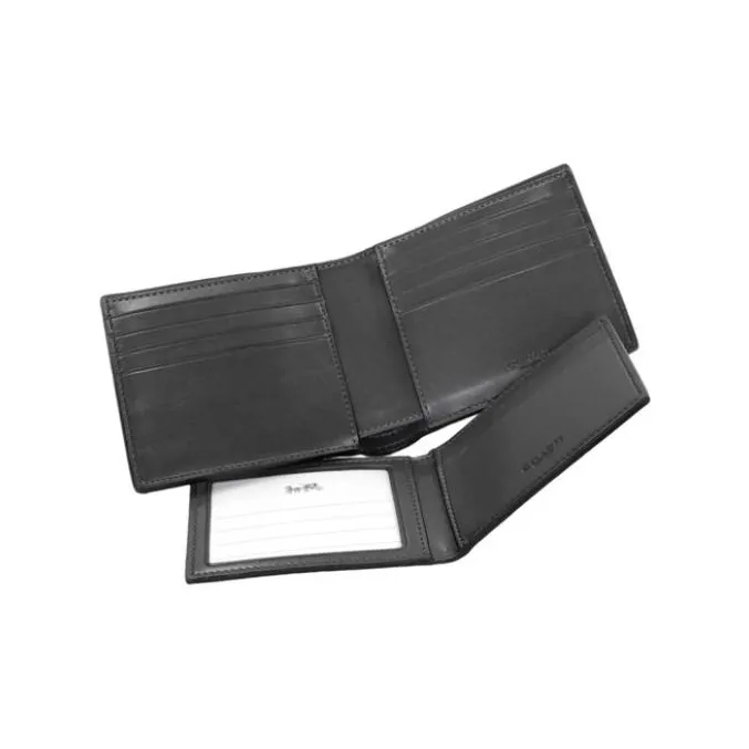 COACH 3 IN 1 Wallet Wallets-3