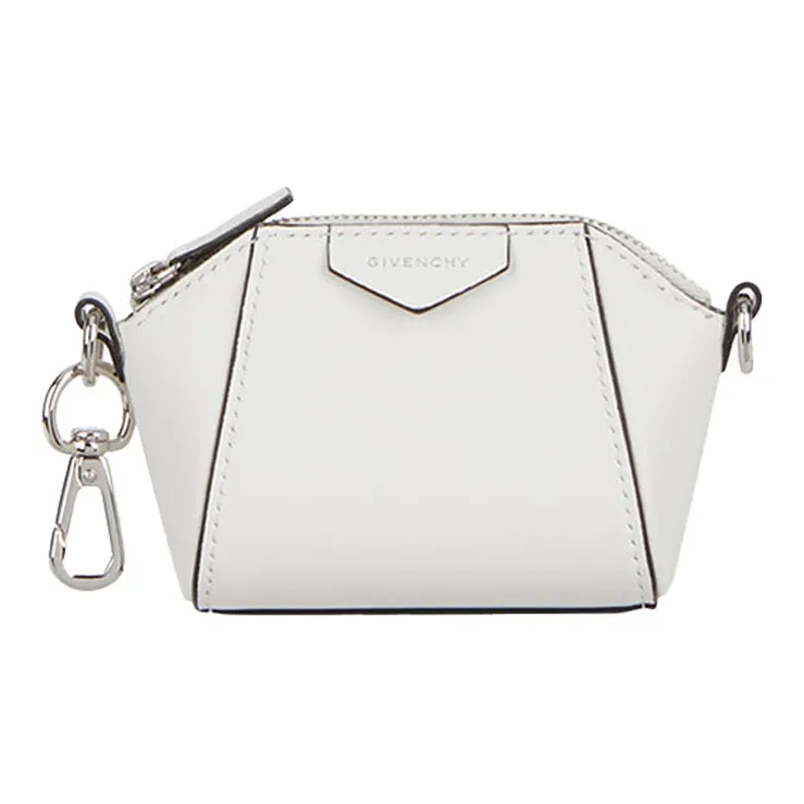 Givenchy Antigona Crossbody Bags-1