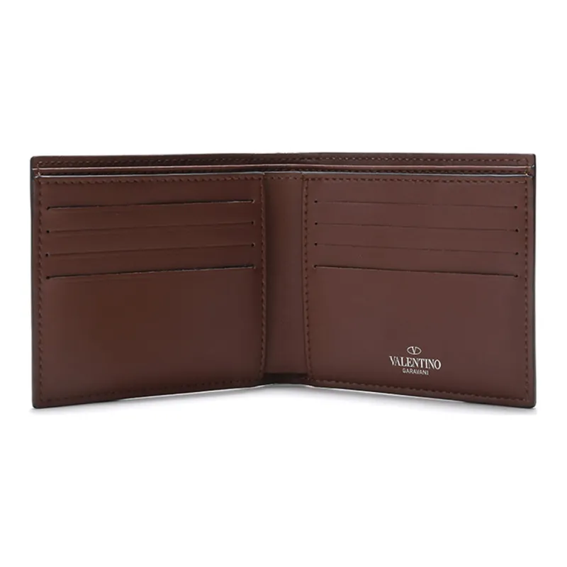 Valentino Wallets-5