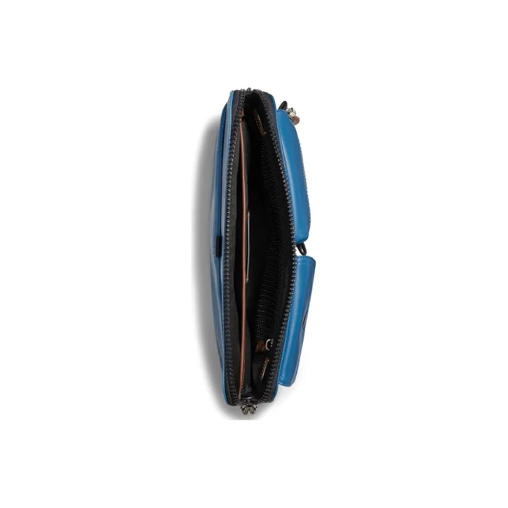 COACH Pacer Shoulder Bags-2