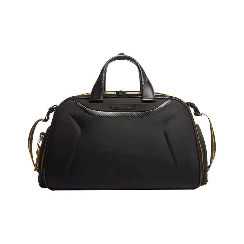 TUMI Travel Bags-0