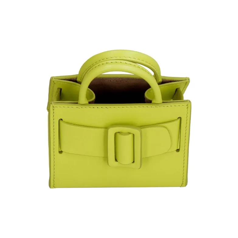 BOYY Handbags-2