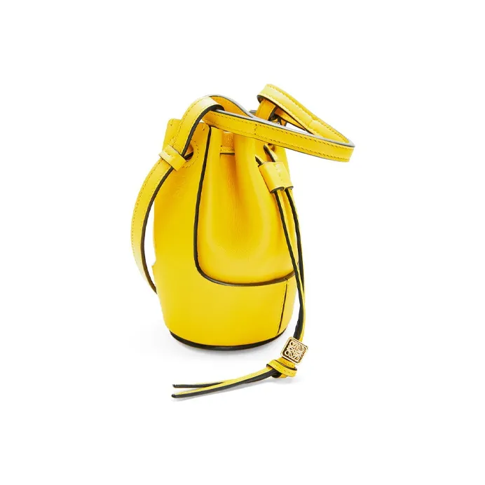 LOEWE Balloon Handbags-1