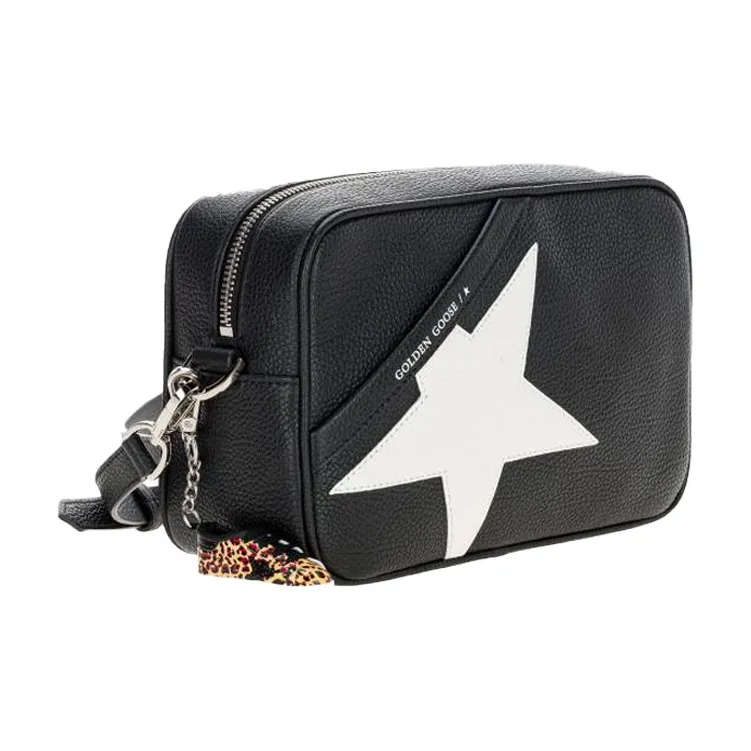 Golden Goose Handbags-1