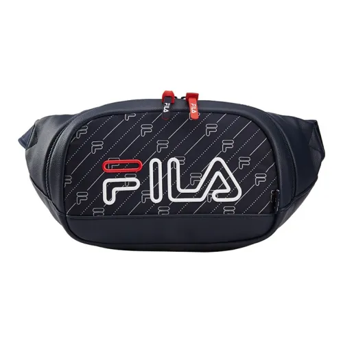 FILA Fanny Packs