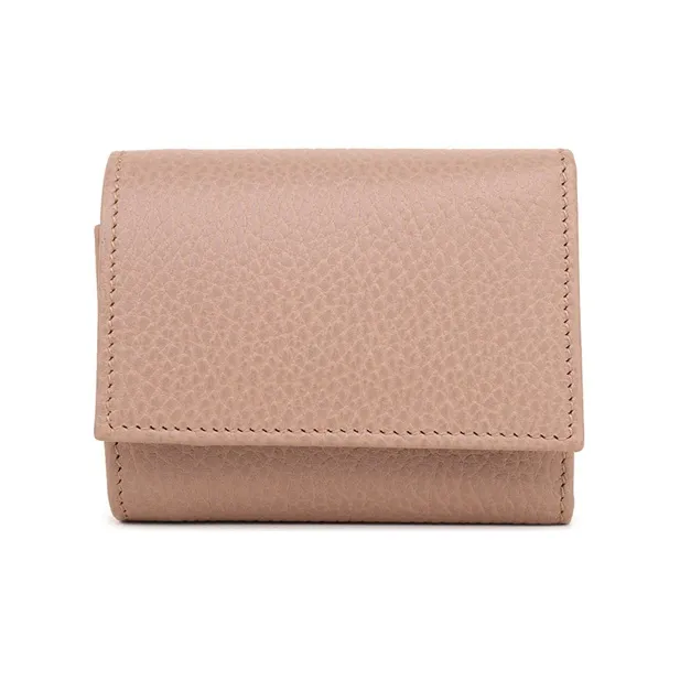 GUCCI Marmont Wallets-3