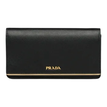PRADA Clutches