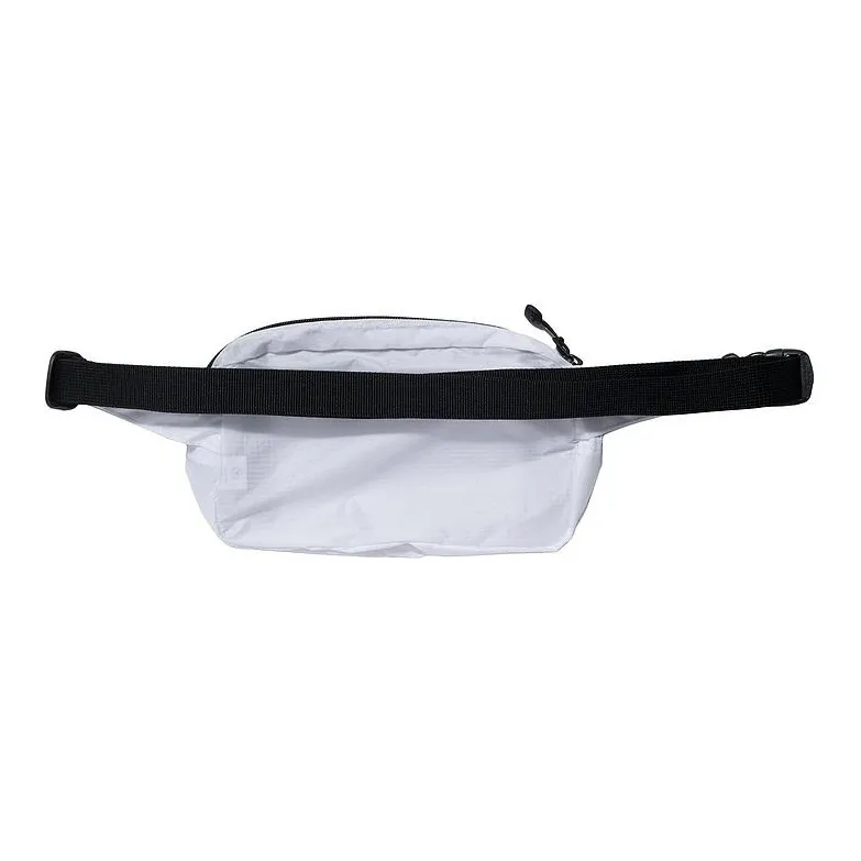 Stussy Fanny Packs-1