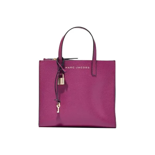 MARC JACOBS Handbags