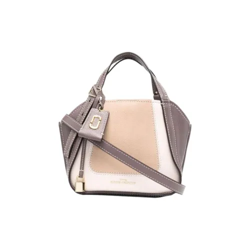 MARC JACOBS Handbags