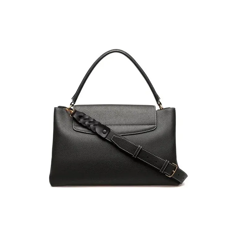 BALLY Layka Handbags-1