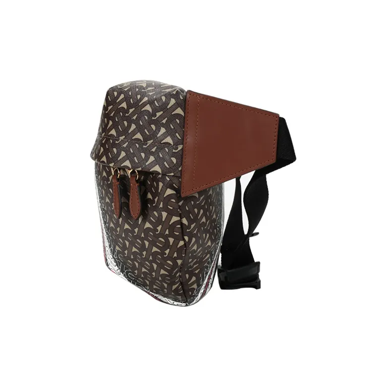 Burberry Fanny Packs-4