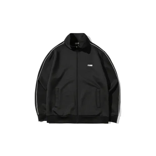 FCMM Unisex Jacket