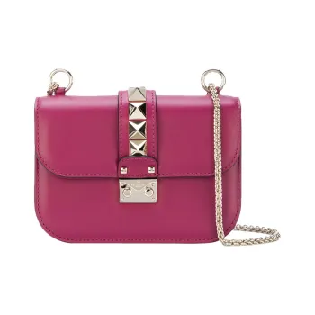 Valentino Handbags
