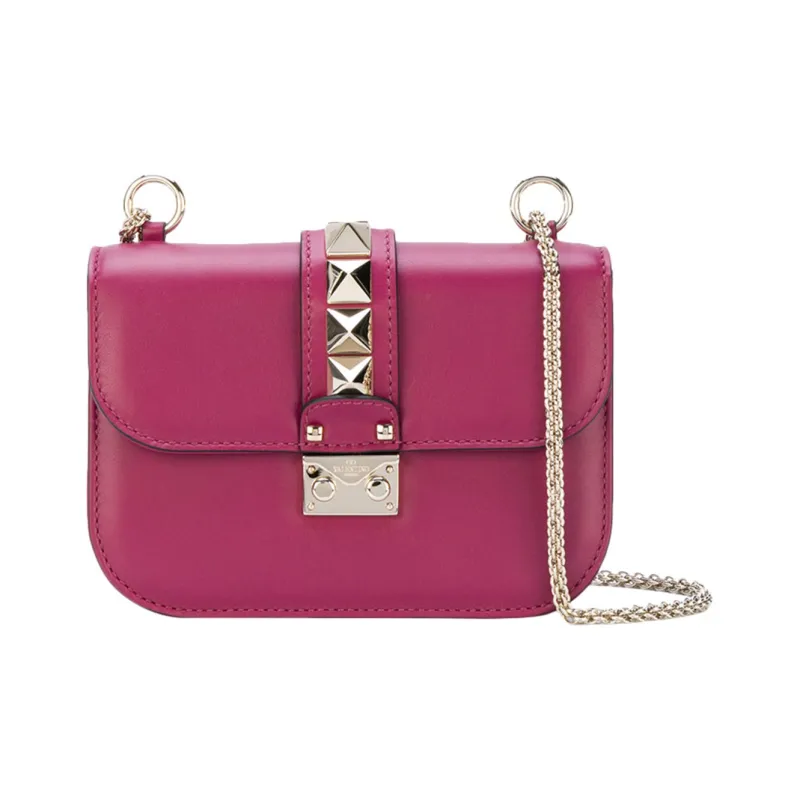 Valentino Handbags-0