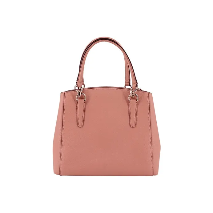 COACH Minetta Handbags-2