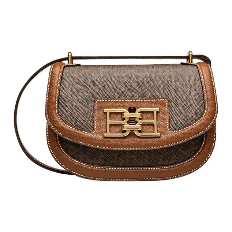 BALLY Crossbody Bags-0