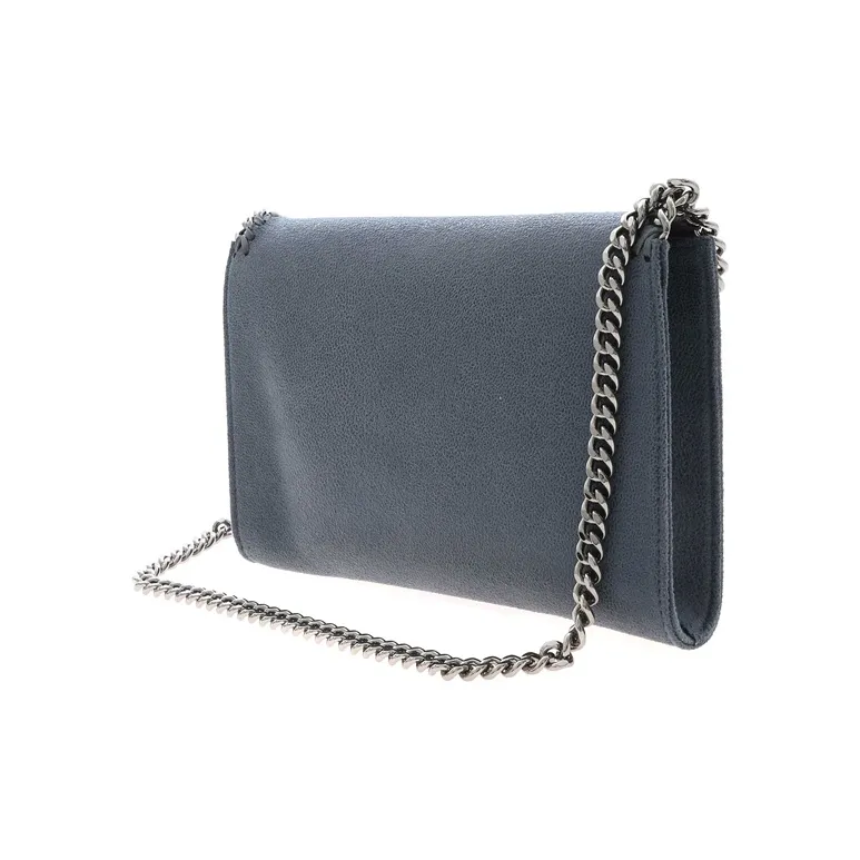 Stella McCartney Shoulder Bags-1