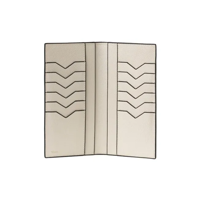 Valextra Wallets-1