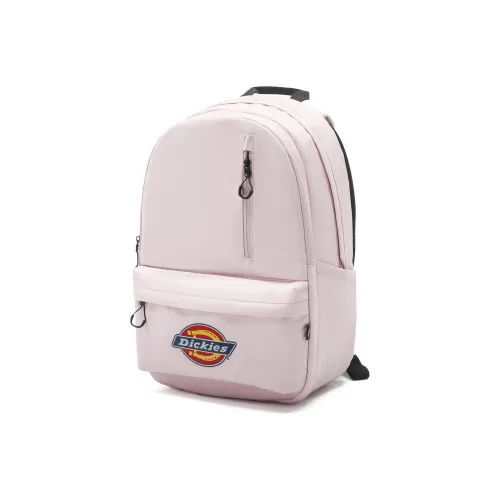 Dickies 100th Anniversary Backpacks