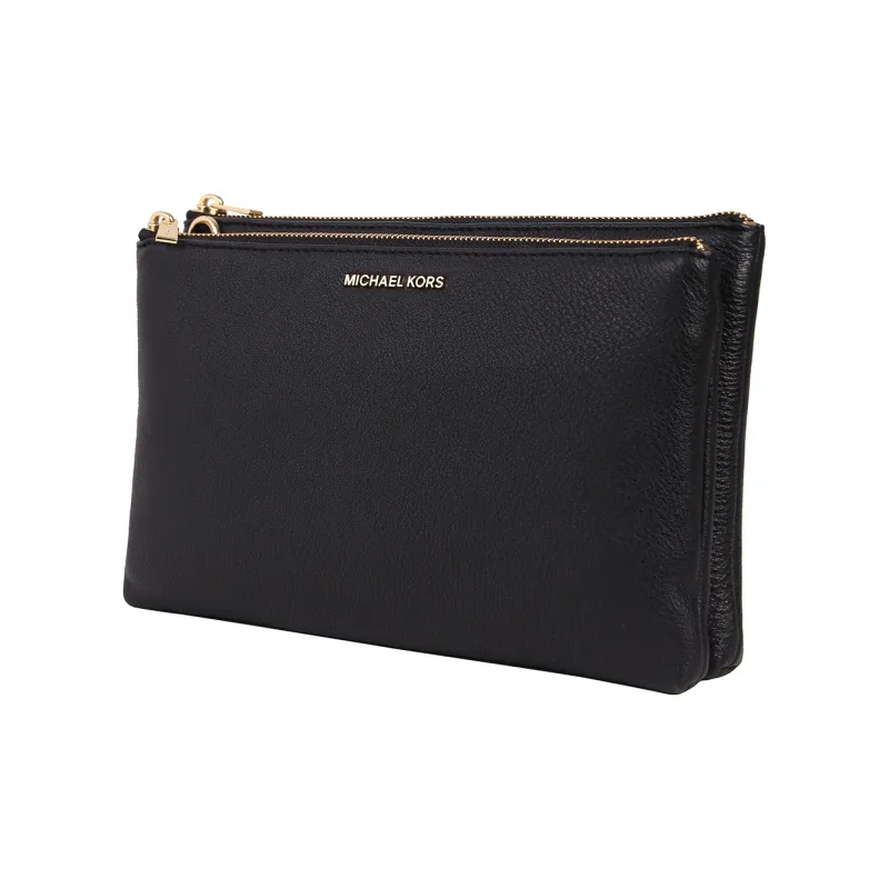MICHAEL KORS MICHAEL KORS Luggage Collection Shoulder Bags-1