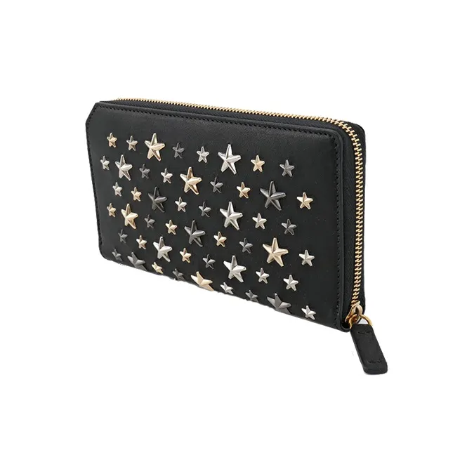 Jimmy Choo Wallets-1